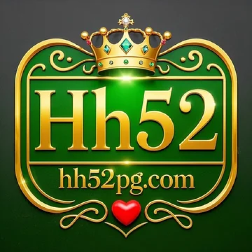Hh52